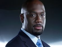 Richard T. Jones