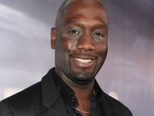 Richard T. Jones