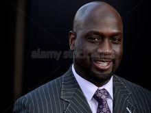 Richard T. Jones