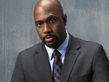 Richard T. Jones