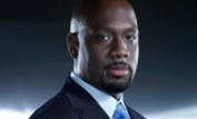 Richard T. Jones