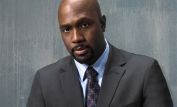 Richard T. Jones