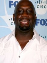 Richard T. Jones