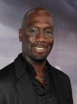 Richard T. Jones