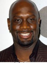 Richard T. Jones