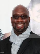 Richard T. Jones