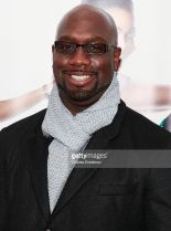 Richard T. Jones