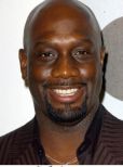 Richard T. Jones