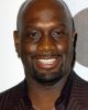 Richard T. Jones