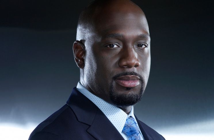 Richard T. Jones