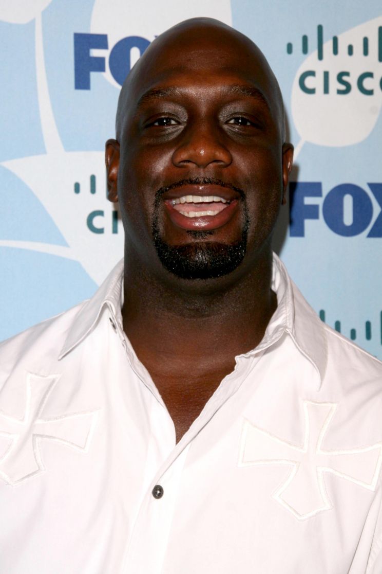 Richard T. Jones