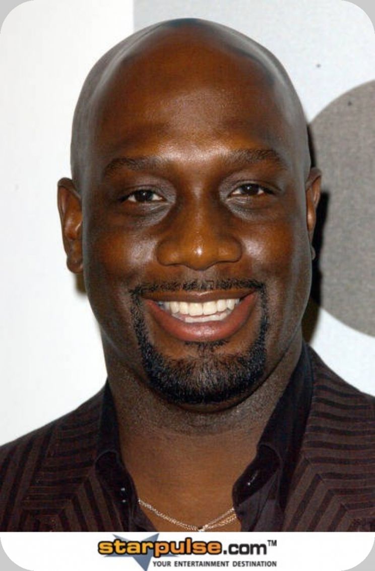 Richard T. Jones