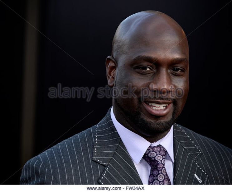 Richard T. Jones