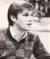 Richard Thomas