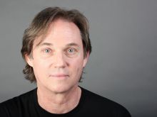 Richard Thomas