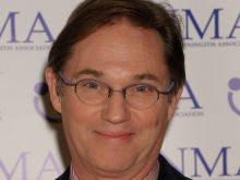 Richard Thomas