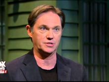 Richard Thomas