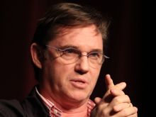 Richard Thomas