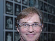 Richard Thomas