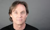 Richard Thomas