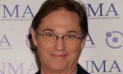 Richard Thomas