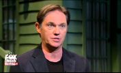 Richard Thomas