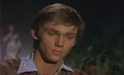 Richard Thomas