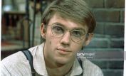 Richard Thomas