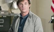 Richard Thomas