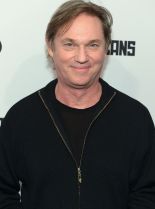 Richard Thomas