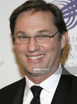 Richard Thomas