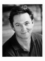 Richard Thomas