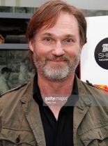 Richard Thomas