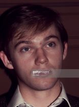 Richard Thomas