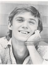 Richard Thomas