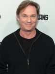 Richard Thomas