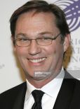 Richard Thomas