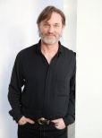 Richard Thomas