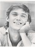 Richard Thomas