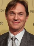 Richard Thomas