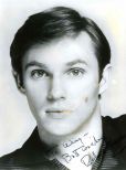 Richard Thomas