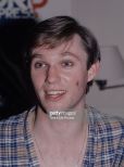 Richard Thomas