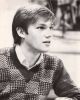 Richard Thomas
