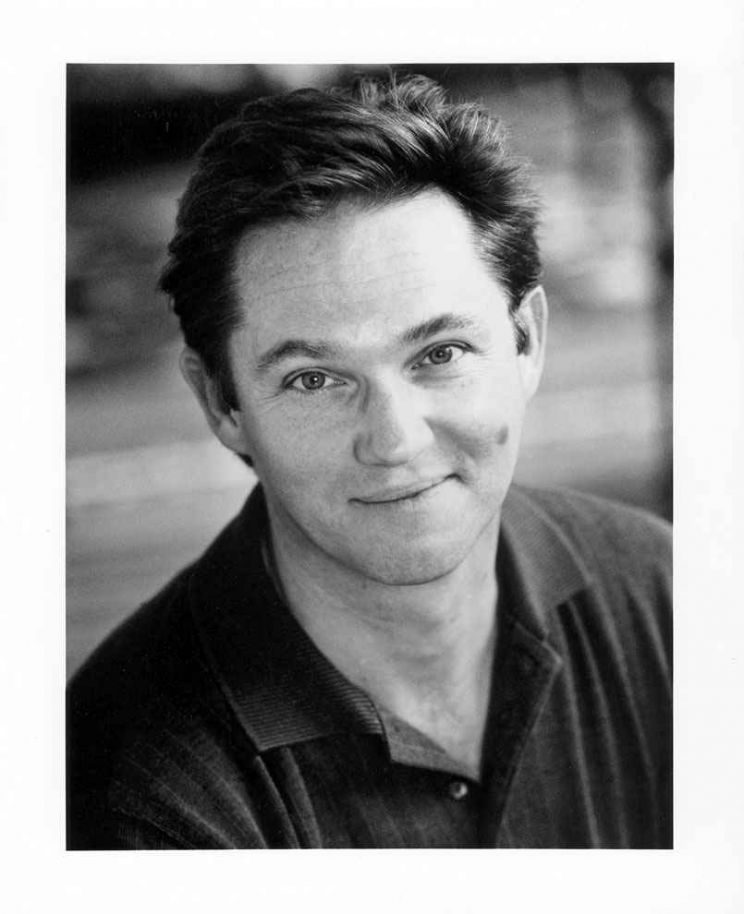 Richard Thomas