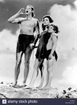Richard Thorpe #3155934 picture (Portrait Medium)