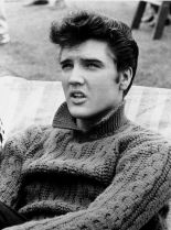 Richard Thorpe