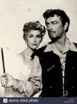 Richard Thorpe