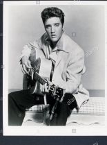 Richard Thorpe
