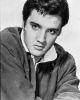 Richard Thorpe