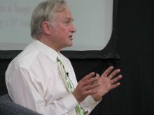 Richard Tillman